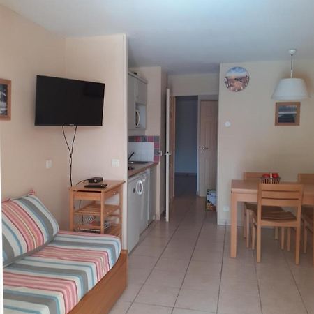 Chez Josette 300M De L Ocean Apartman Soulac-sur-Mer Kültér fotó