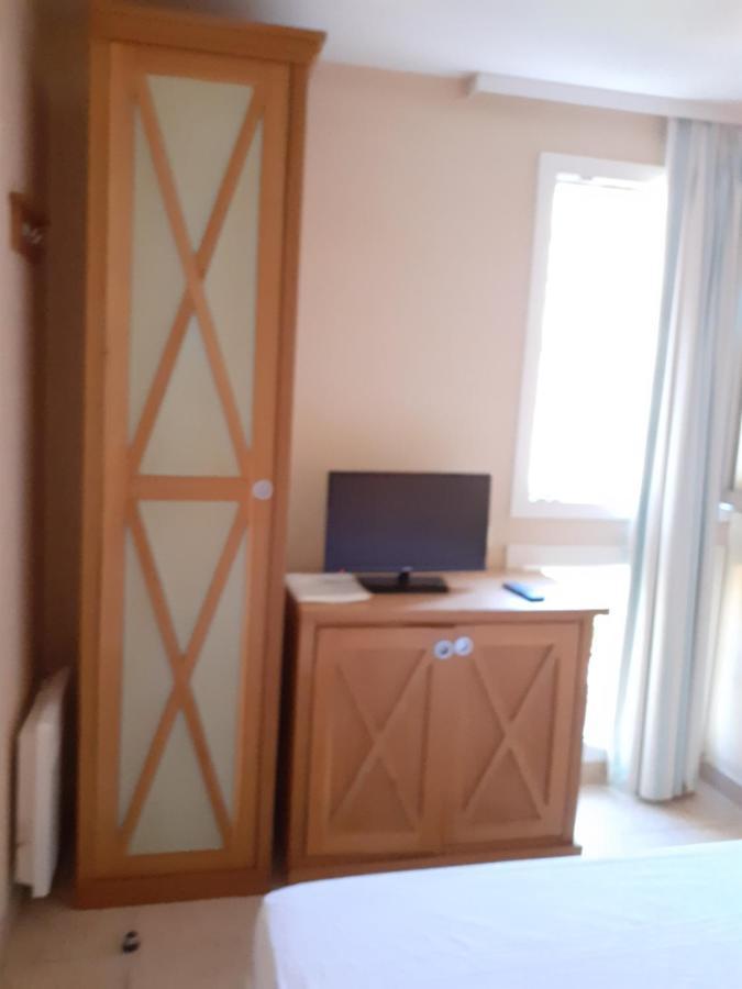 Chez Josette 300M De L Ocean Apartman Soulac-sur-Mer Kültér fotó